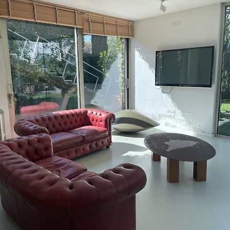 Ferienwohnung Joey Pietrasanta Exterior foto