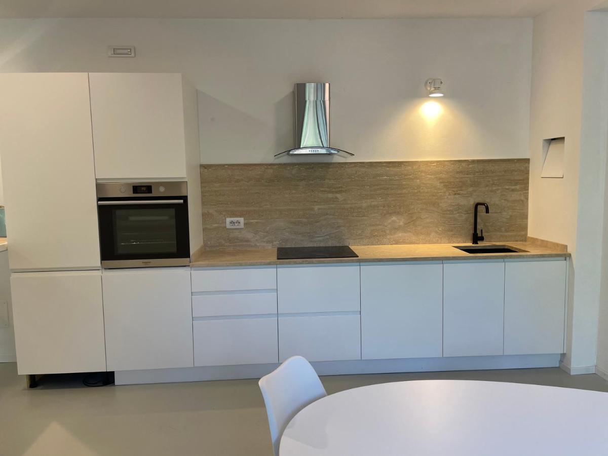 Ferienwohnung Joey Pietrasanta Exterior foto