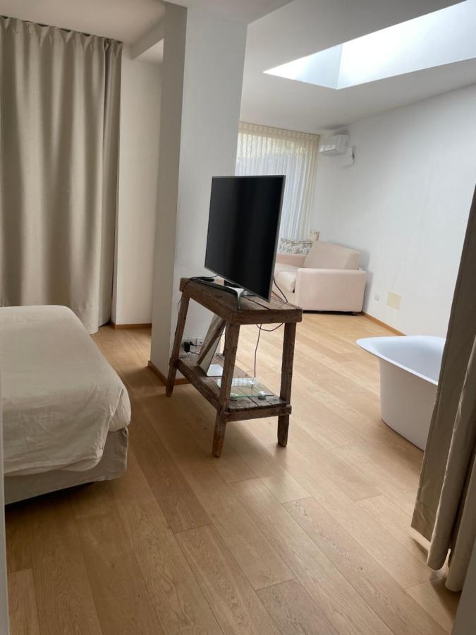 Ferienwohnung Joey Pietrasanta Exterior foto