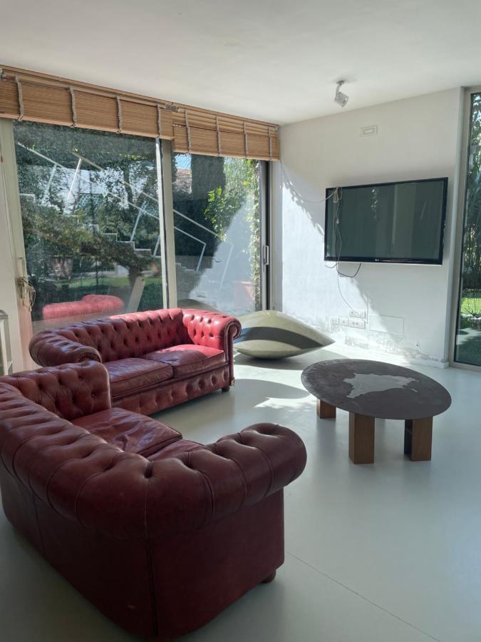 Ferienwohnung Joey Pietrasanta Exterior foto