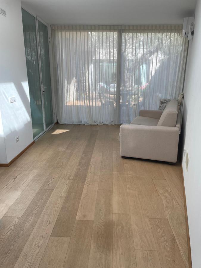 Ferienwohnung Joey Pietrasanta Exterior foto