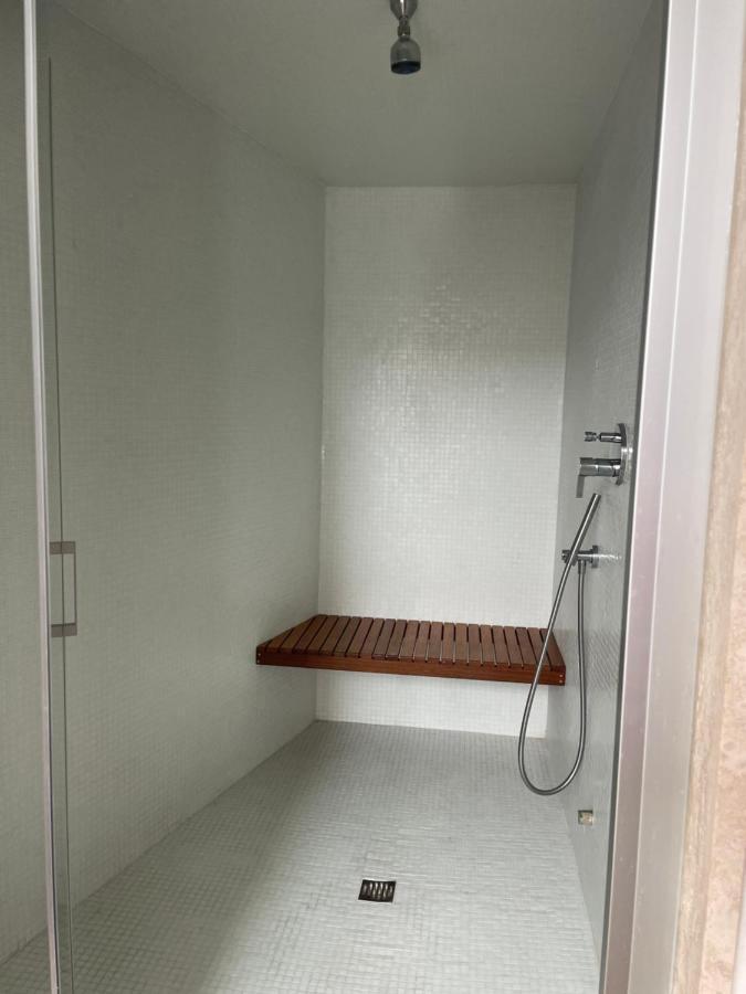 Ferienwohnung Joey Pietrasanta Exterior foto