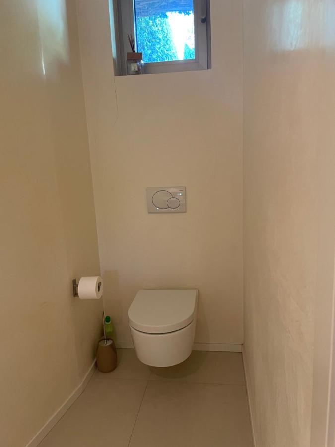 Ferienwohnung Joey Pietrasanta Exterior foto