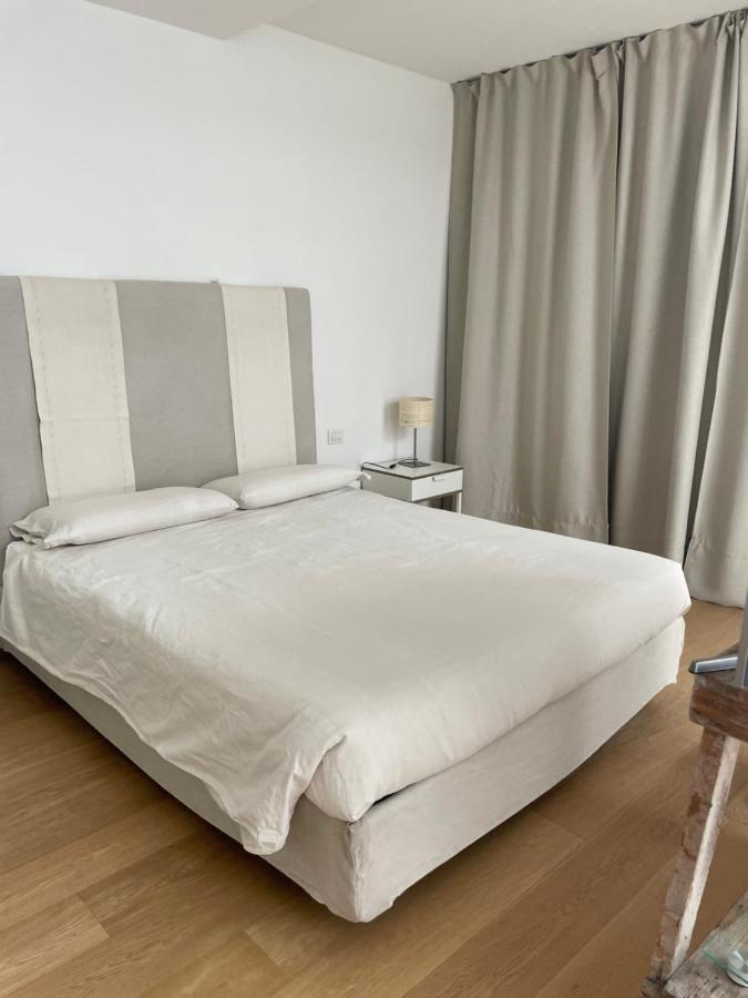 Ferienwohnung Joey Pietrasanta Exterior foto