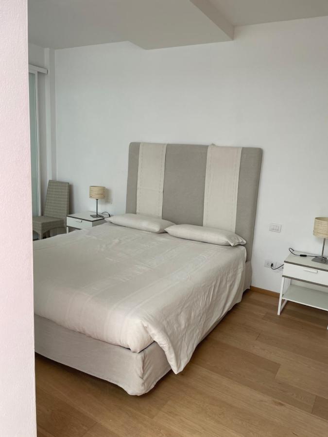 Ferienwohnung Joey Pietrasanta Exterior foto