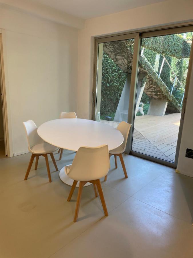 Ferienwohnung Joey Pietrasanta Exterior foto