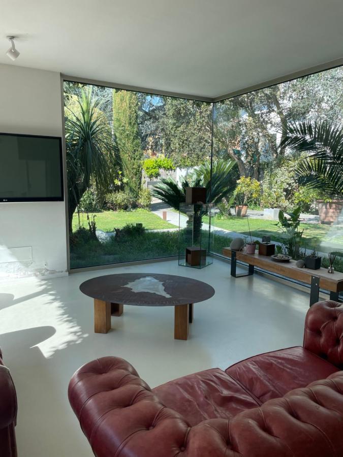 Ferienwohnung Joey Pietrasanta Exterior foto