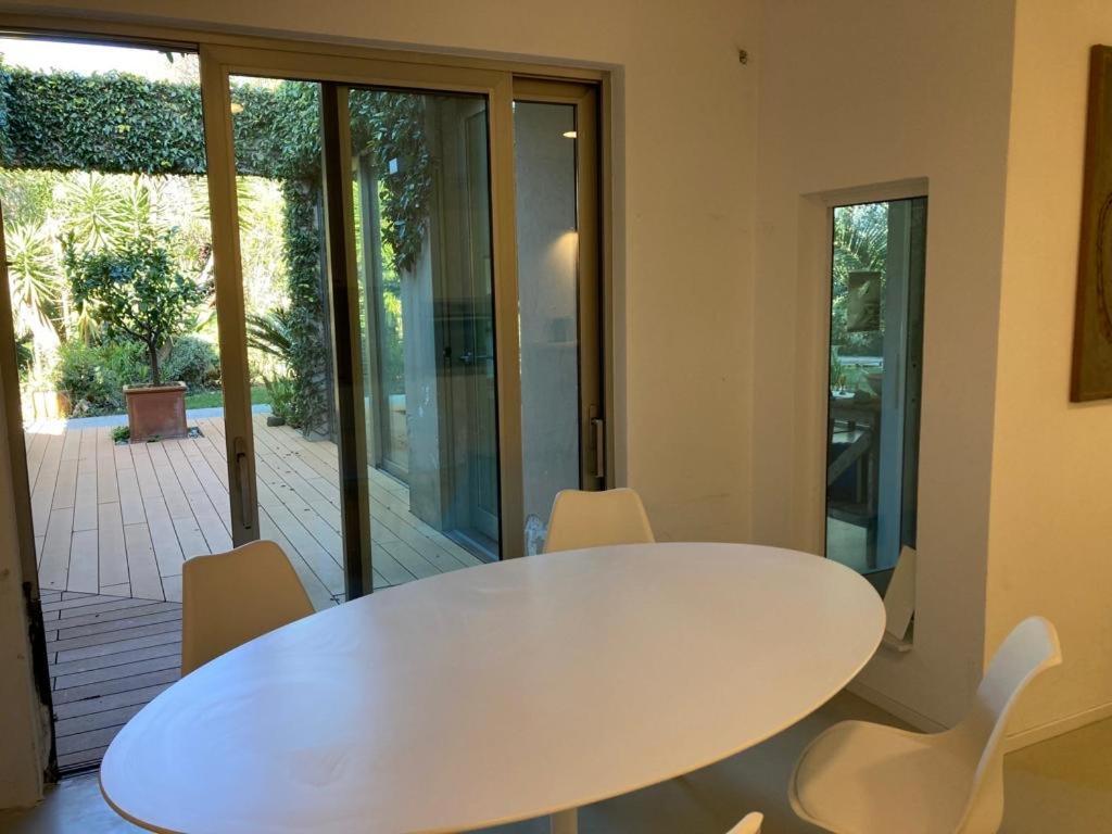 Ferienwohnung Joey Pietrasanta Exterior foto