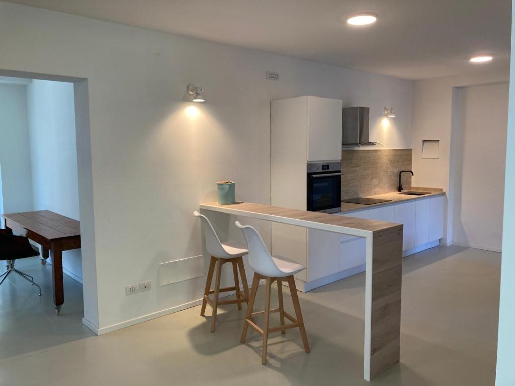 Ferienwohnung Joey Pietrasanta Exterior foto
