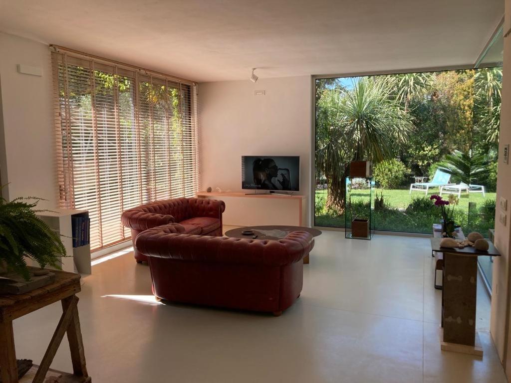 Ferienwohnung Joey Pietrasanta Exterior foto