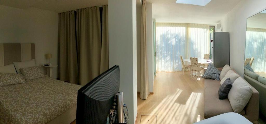 Ferienwohnung Joey Pietrasanta Exterior foto