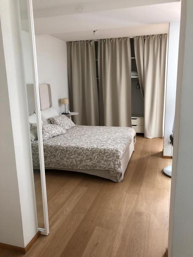 Ferienwohnung Joey Pietrasanta Exterior foto
