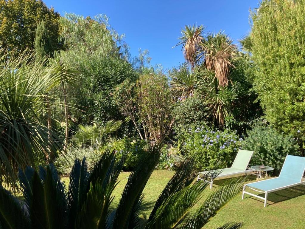 Ferienwohnung Joey Pietrasanta Exterior foto